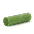 FR4 Fiber Glass Epoxy Tube